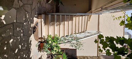 Apartment Taida