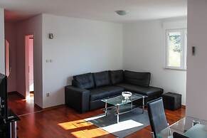 Apartment Marin