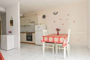 Apartments Gloria