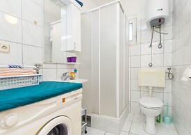 Apartments Gloria