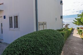 Apartments Gloria