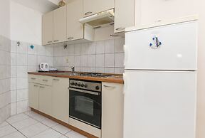 Apartments Gloria