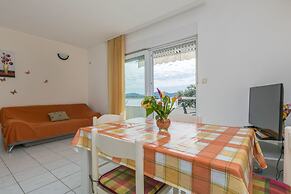 Apartments Gloria