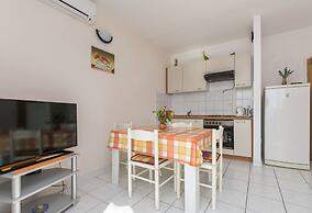 Apartments Gloria