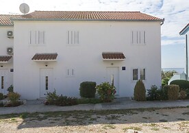 Apartments Gloria