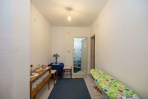 Apartment Ante Tonci