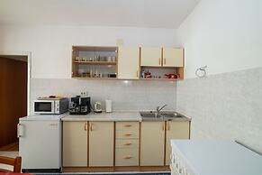 Apartment Ante Tonci