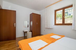 Apartment Ante Tonci