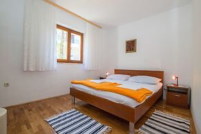 Apartment Ante Tonci