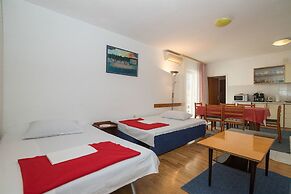 Apartment Ante Tonci