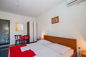 Apartment Ante Tonci