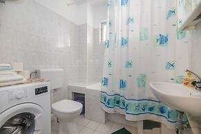 Apartment Ante Tonci