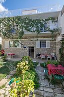 Apartment Ante Tonci