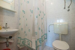 Apartment Ante Tonci