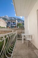 Apartment Ante Tonci