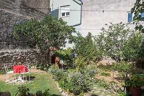 Apartment Ante Tonci