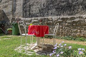 Apartment Ante Tonci