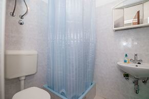 Apartment Ante Tonci