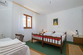 Apartment Ante Tonci