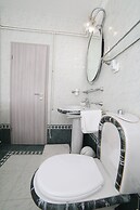 Apartment Lucija