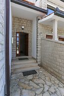 Apartment Lucija