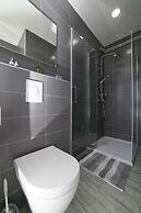 Apartment Lucija