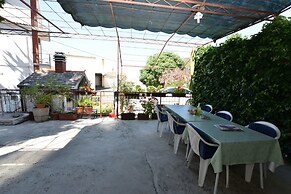 Apartment Maria