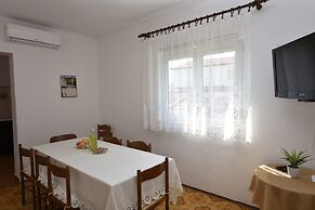 Apartment Maria