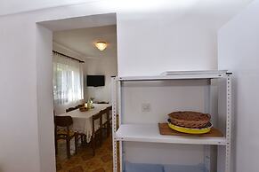 Apartment Maria