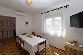 Apartment Maria