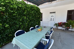 Apartment Maria