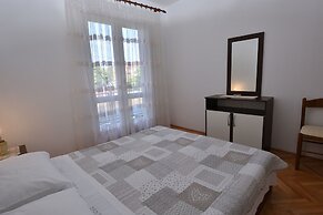 Apartment Maria