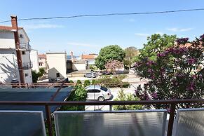 Apartment Maria