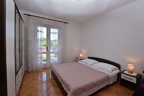 Apartment Maria