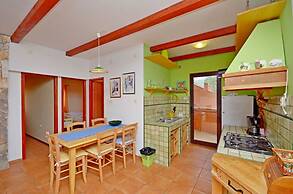 House Josko