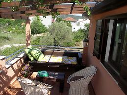 House Josko