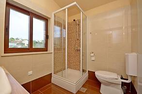 House Josko