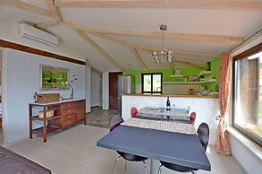 House Josko