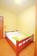 House Josko