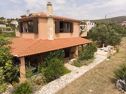 House Josko