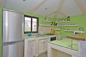 House Josko