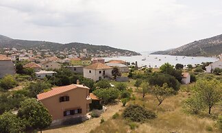House Josko
