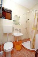 House Josko