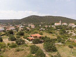 House Josko
