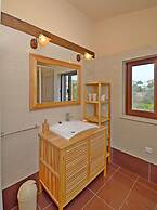 House Josko