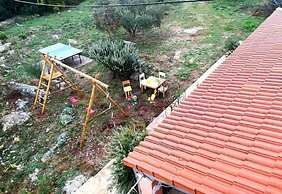House Josko