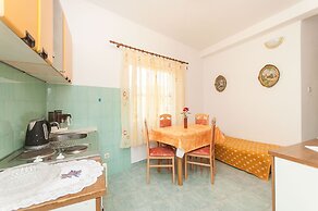Apartments Barbara