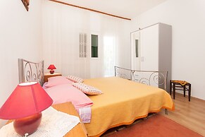 Apartments Barbara