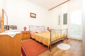 Apartments Barbara