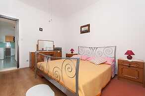 Apartments Barbara